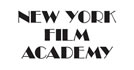 New York Film Academy